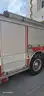 2003 American LaFrance Fire Truck
