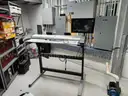 PLOTTER PRINTER