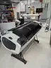 PLOTTER PRINTER