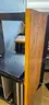 Worktables