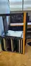 Worktables