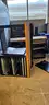 Worktables