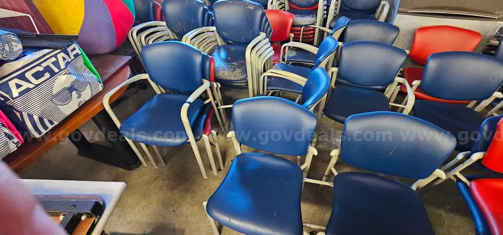 Chairs
