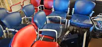 Chairs