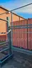 General purpose container