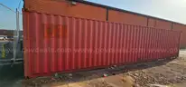 General purpose container