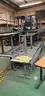Tables