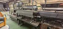 Tables