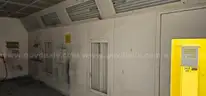 paintbooth