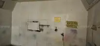 paintbooth