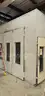 paintbooth