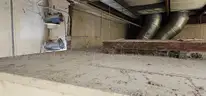 paintbooth