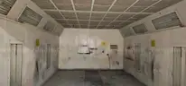 paintbooth