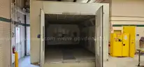 paintbooth