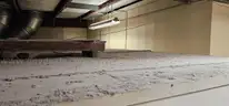 paintbooth