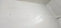 paintbooth