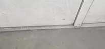 paintbooth