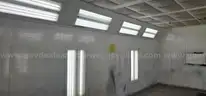 paintbooth