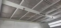 paintbooth