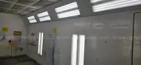 paintbooth
