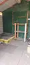 Storage shed