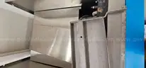 Gas sterilizer-aerator