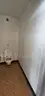 2012 Restroom trailer