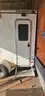 2012 Restroom trailer