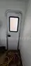 2012 Restroom trailer