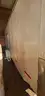2012 Restroom trailer