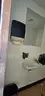 2012 Restroom trailer