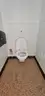 2012 Restroom trailer