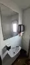2012 Restroom trailer