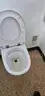 2012 Restroom trailer