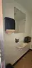 2012 Restroom trailer
