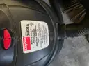 shop tools