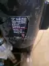 shop tools