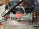 shop tools