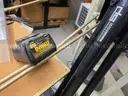 shop tools