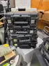 shop tools