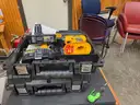 shop tools