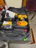 shop tools