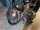 shop tools