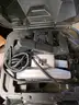 shop tools