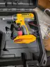 shop tools
