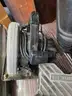shop tools