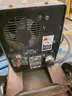 mig welder,keyboard trays