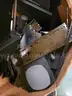 mig welder,keyboard trays