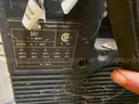 mig welder,keyboard trays