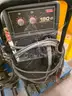mig welder,keyboard trays